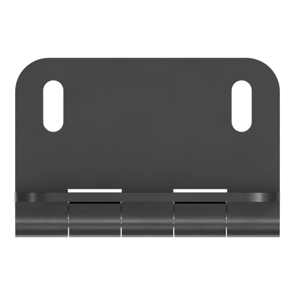616-0390: Enclosure Hood Hinge 6160390 купить