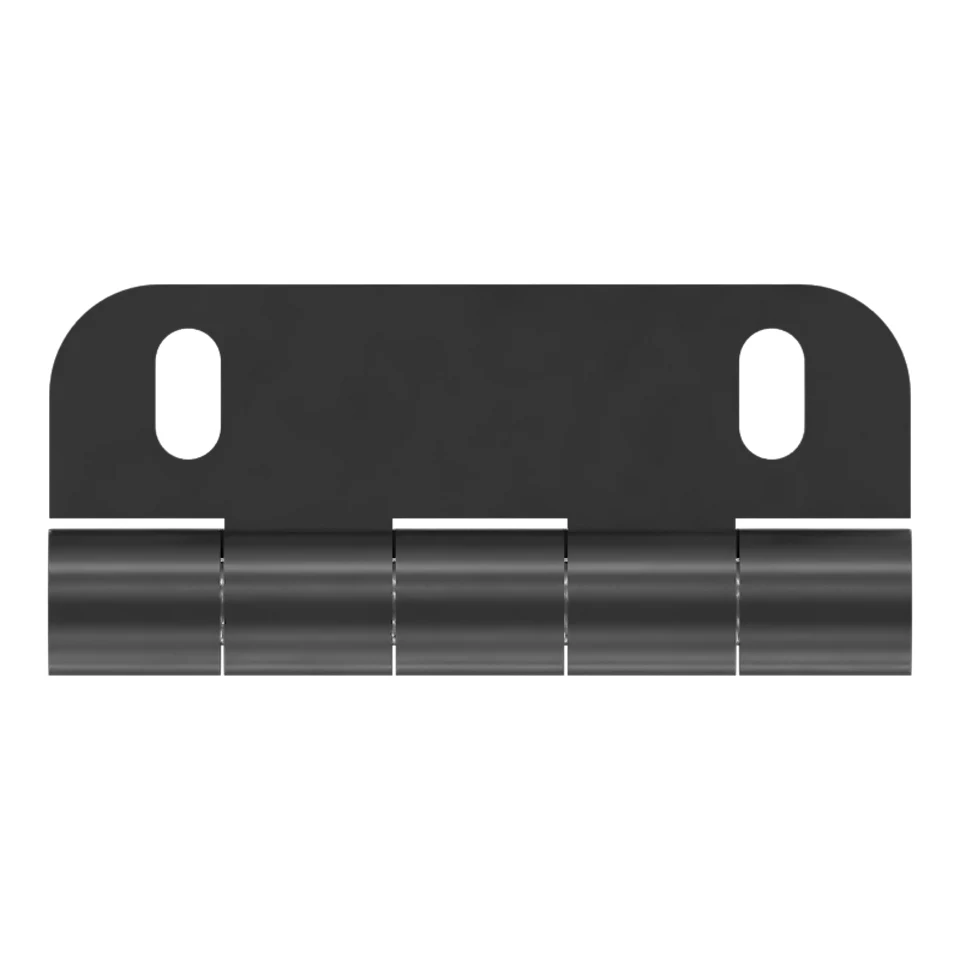 616-0390: Enclosure Hood Hinge 6160390 купить