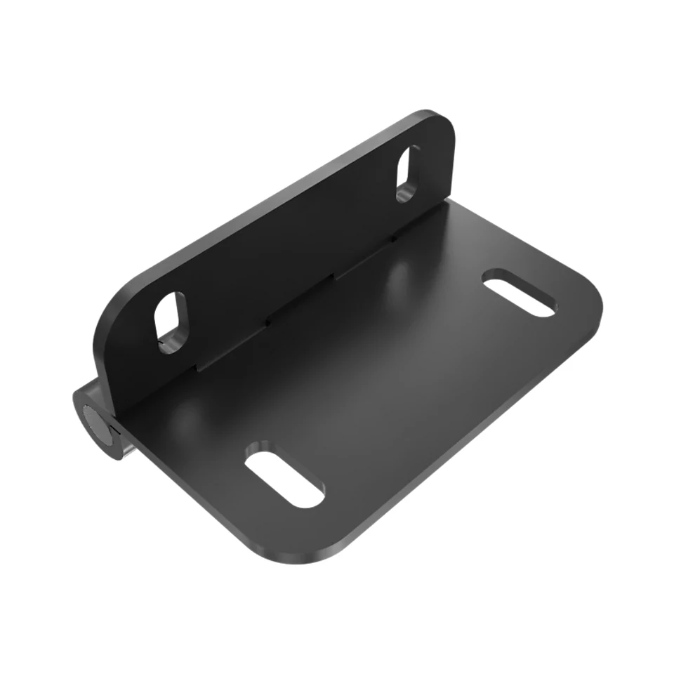 616-0390: Enclosure Hood Hinge 6160390 купить