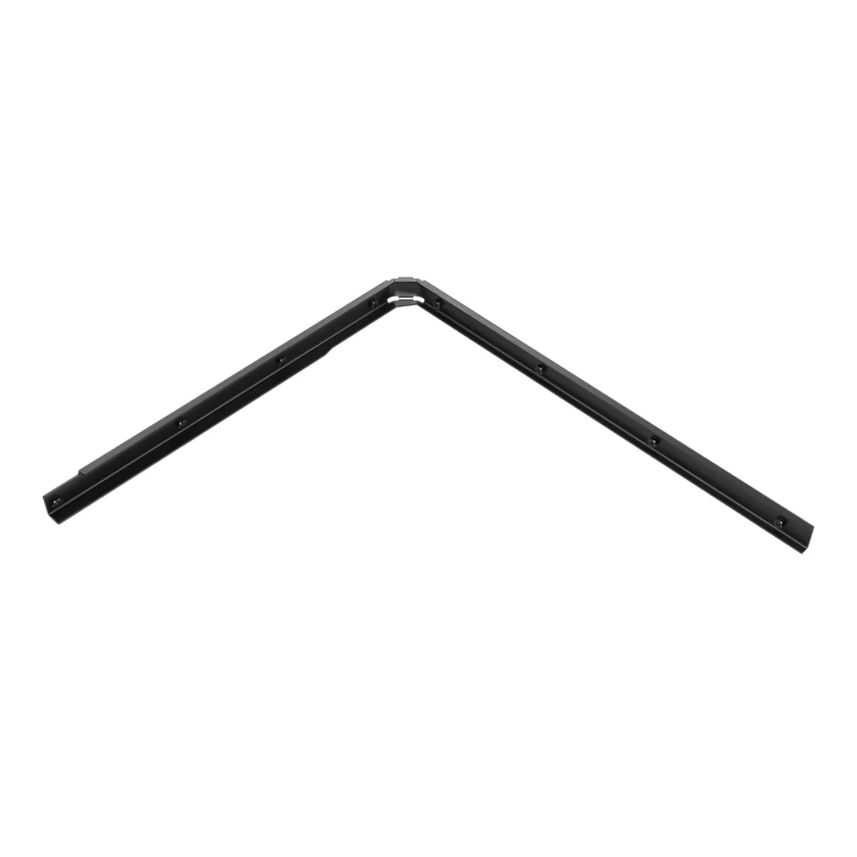 616-0396: Enclosure Hood Support Structure 6160396 купить