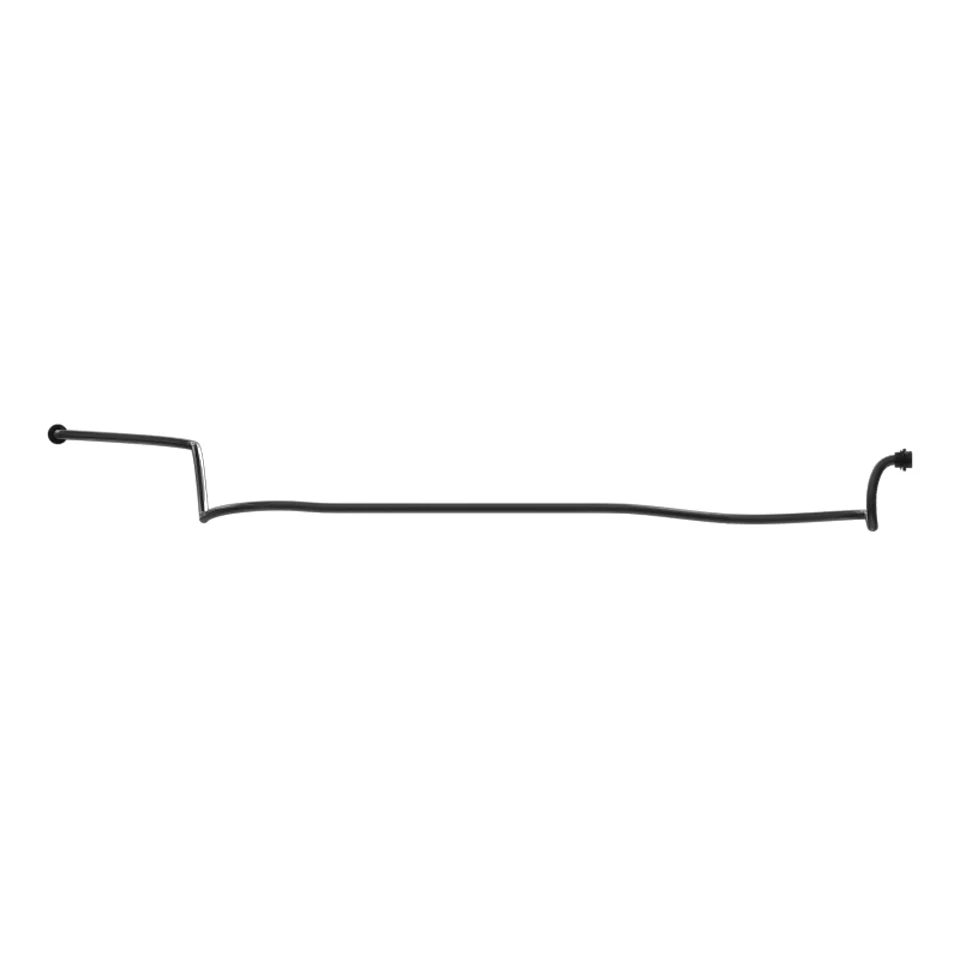 616-0479: Jumper Wiring Harness 6160479 купить