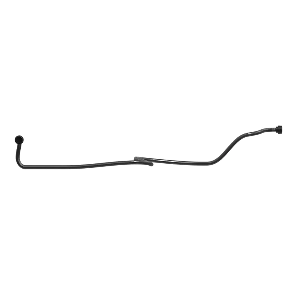 616-0479: Jumper Wiring Harness 6160479 купить