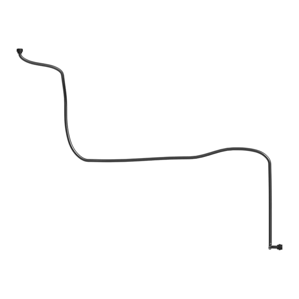616-0479: Jumper Wiring Harness 6160479 купить