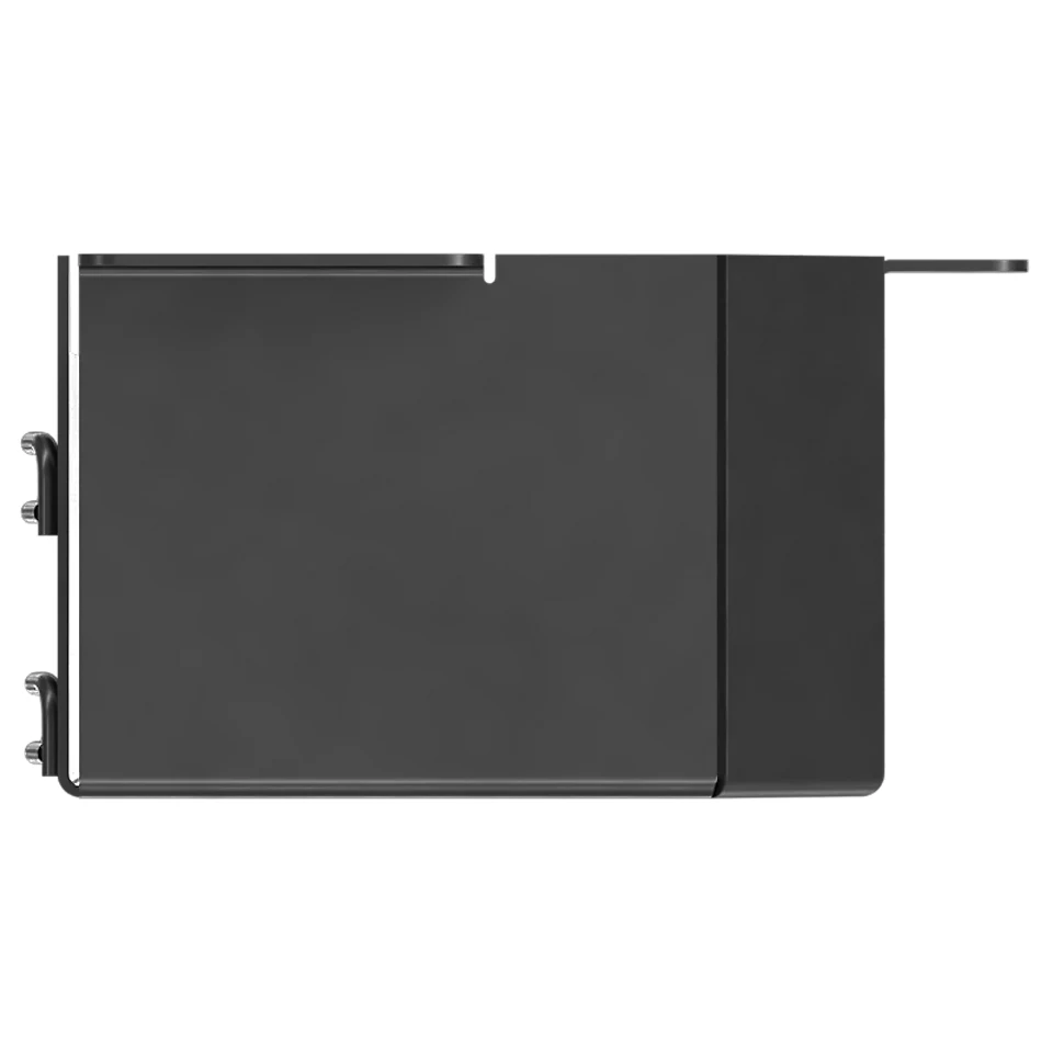 616-0635: Electronic Control Module Cover 6160635 купить