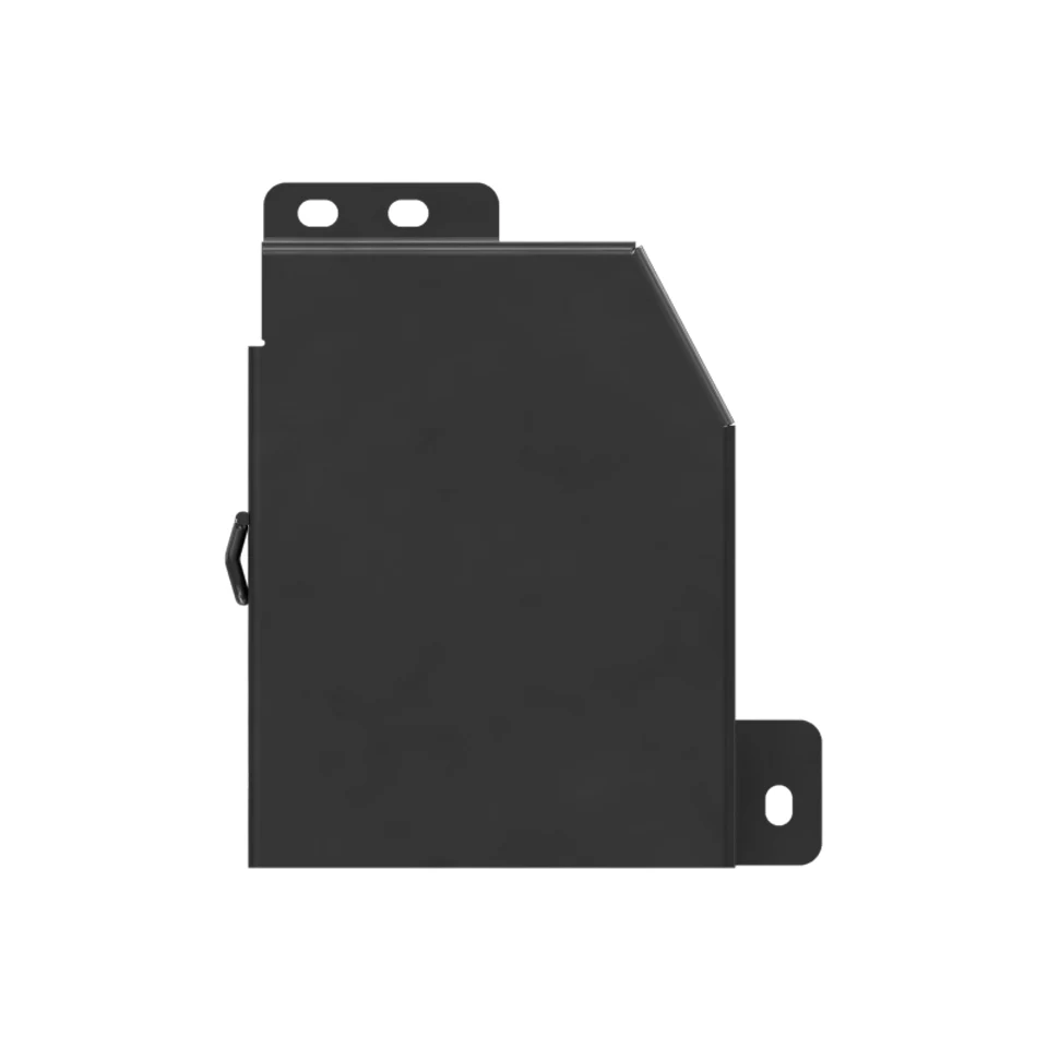 616-0635: Electronic Control Module Cover 6160635 купить