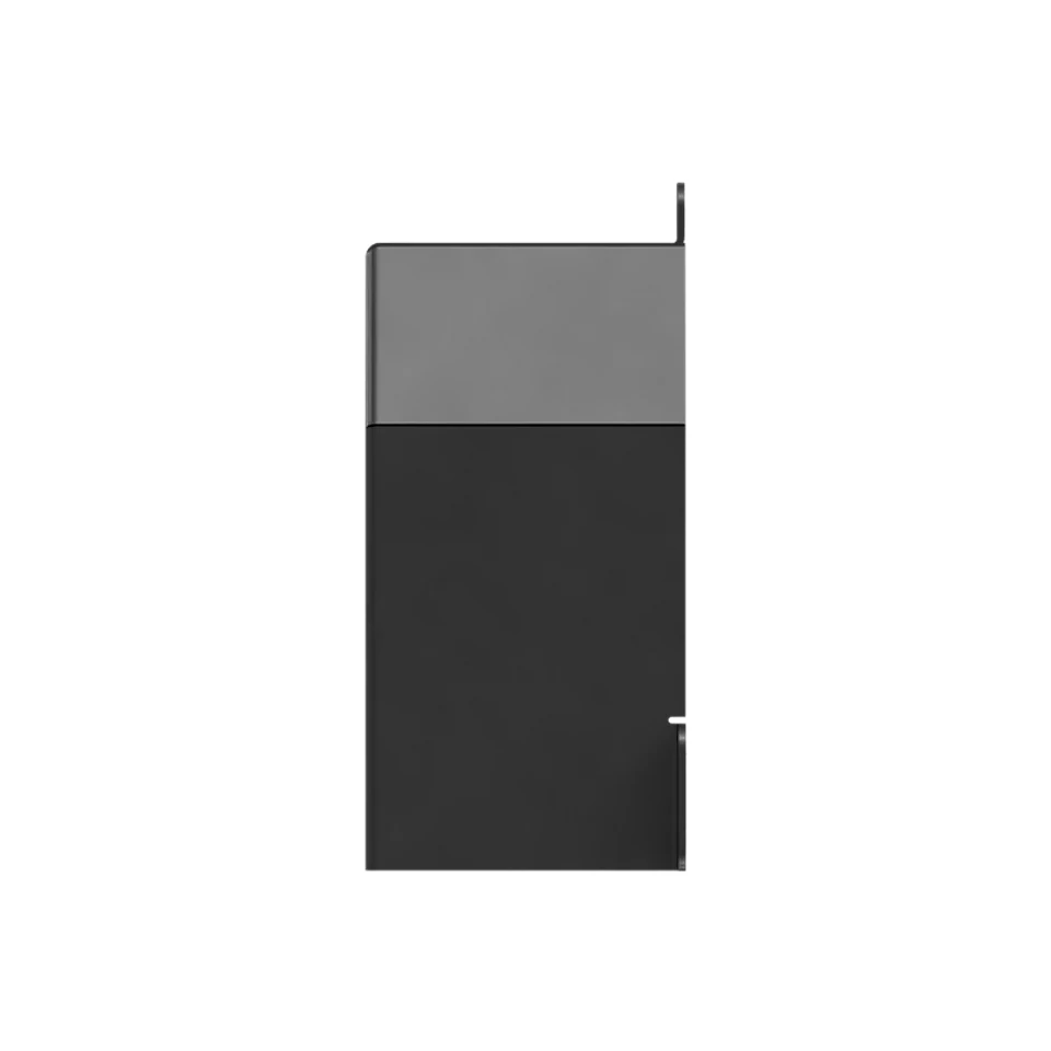 616-0635: Electronic Control Module Cover 6160635 купить