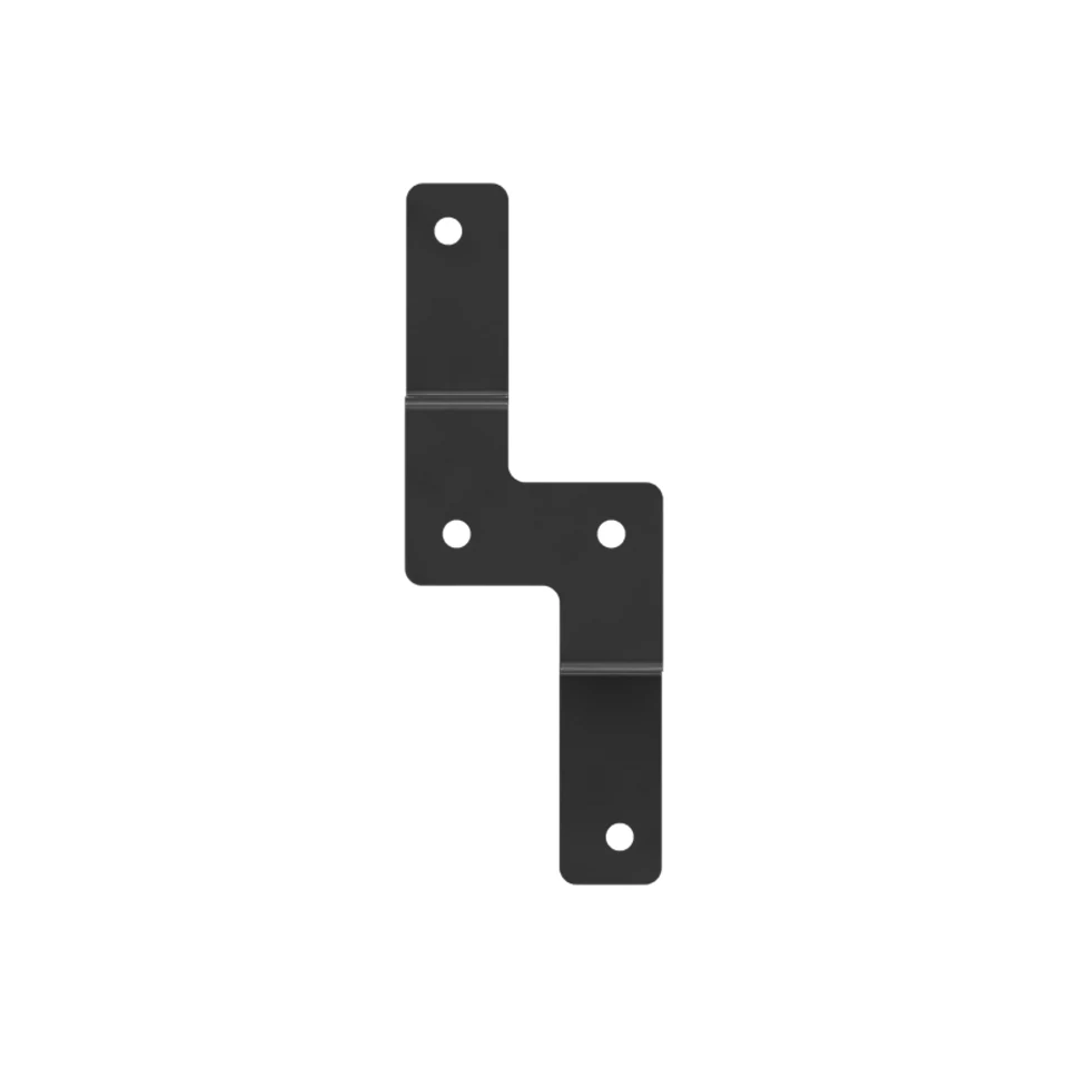 616-0655: Tail Lamp Mounting Bracket 6160655 купить