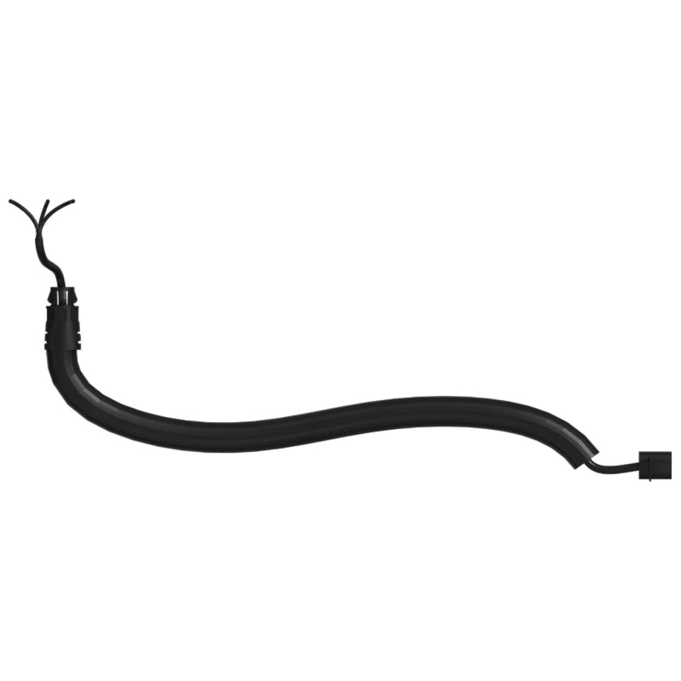616-0870: HARNESS AS 6160870 купить