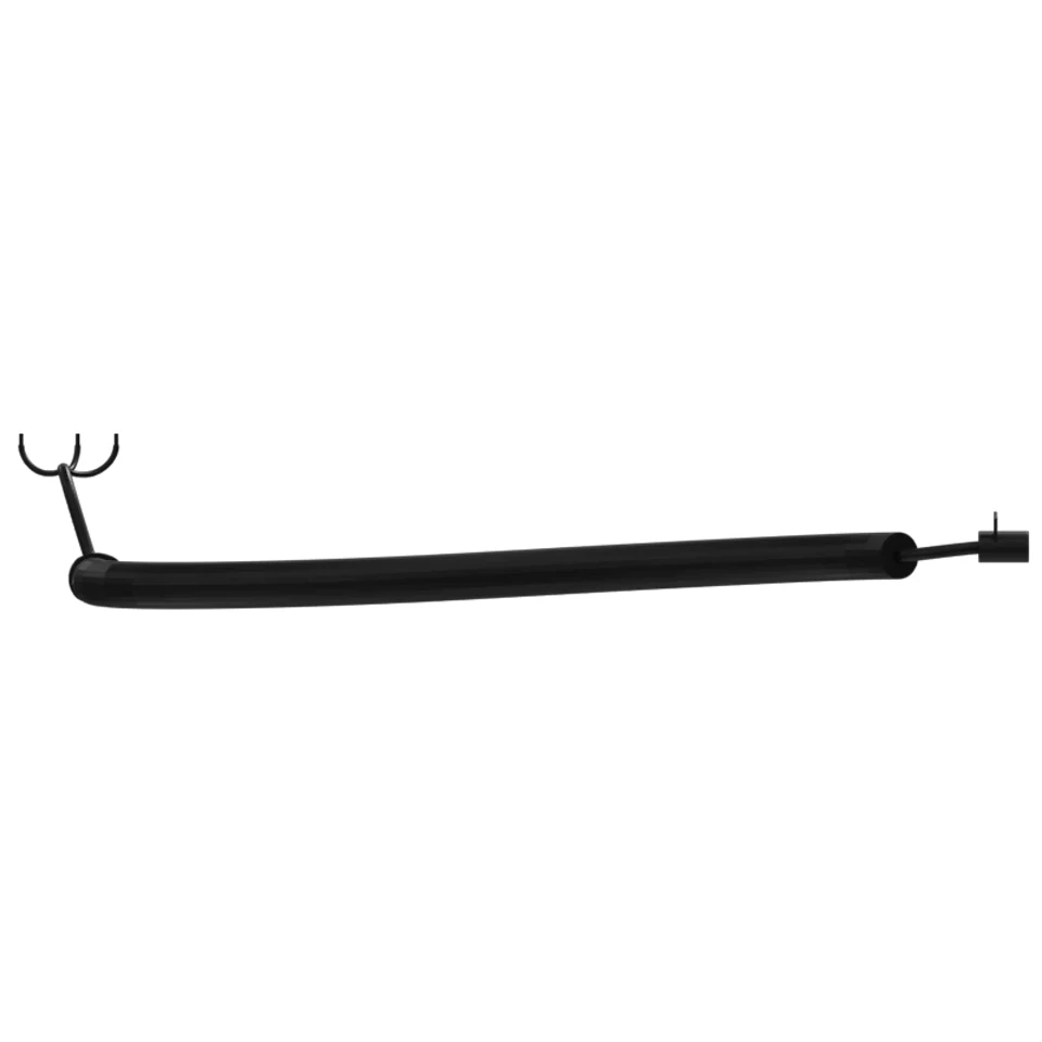 616-0870: HARNESS AS 6160870 купить