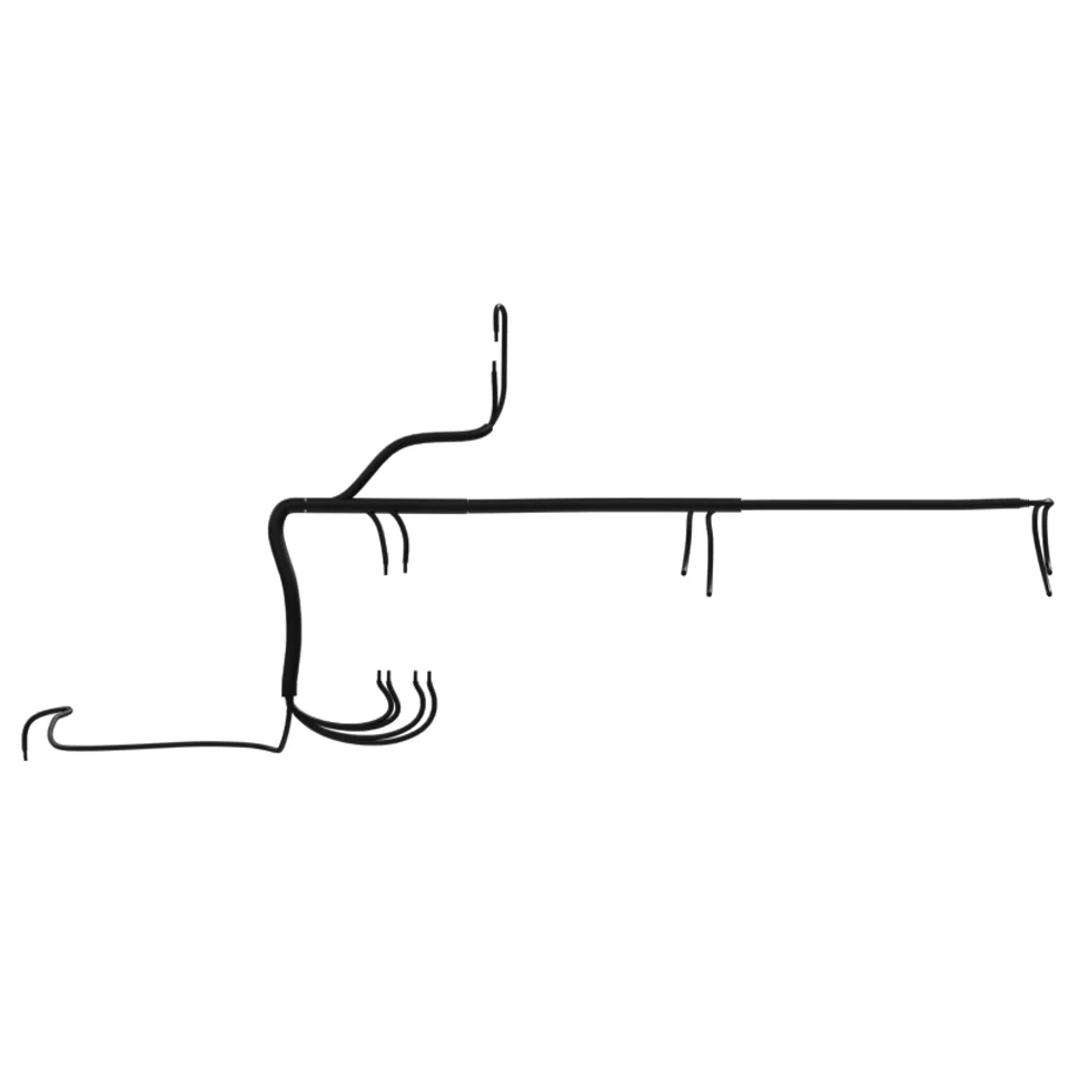 616-0878: HARNESS AS 6160878 купить