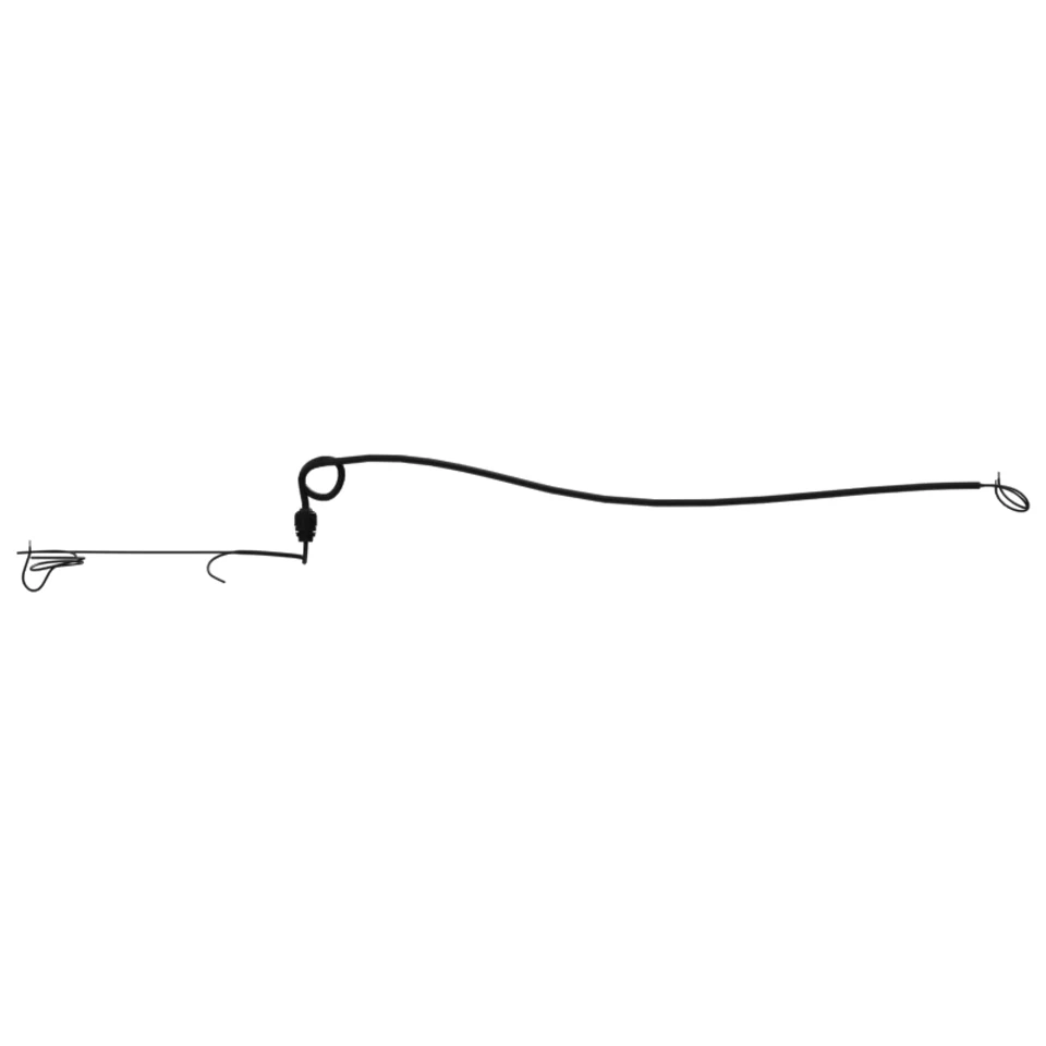 616-0884: HARNESS AS 6160884 купить