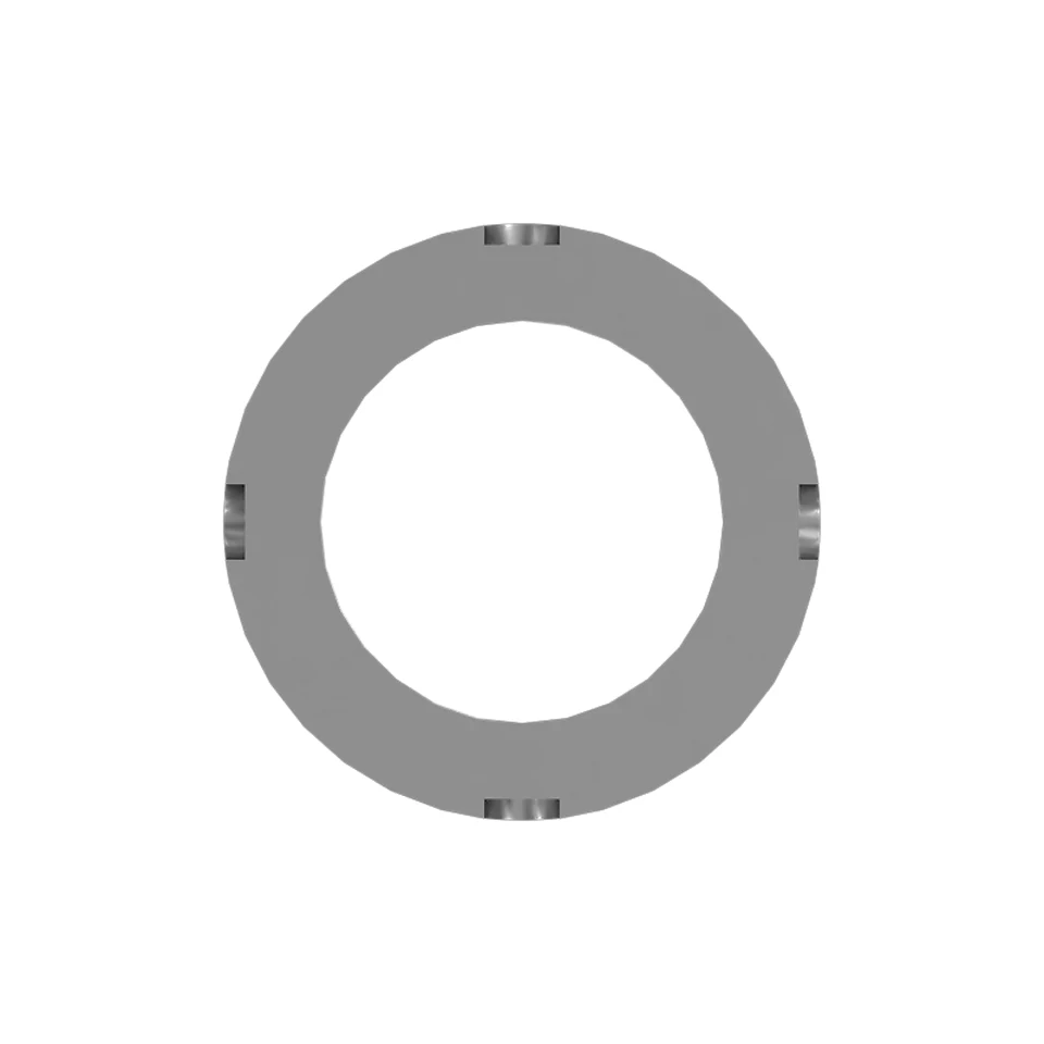 616-0960: COVER 6160960 купить