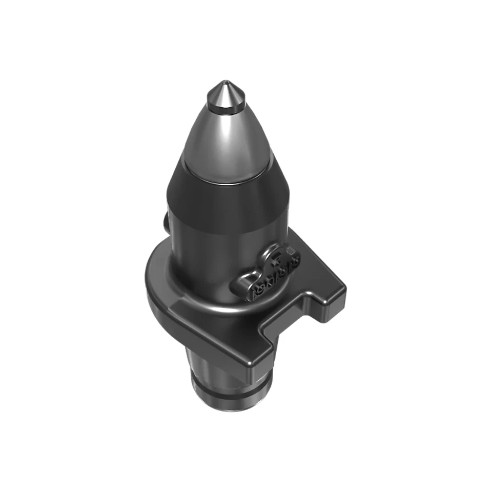 616-1061: Polycrystalline Diamond Cutter Bit 6161061 Caterpillar