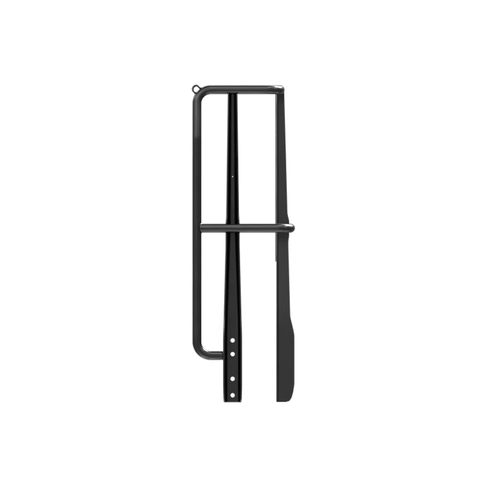 616-1160: Right-hand Operator Platform Guardrail 6161160 купить