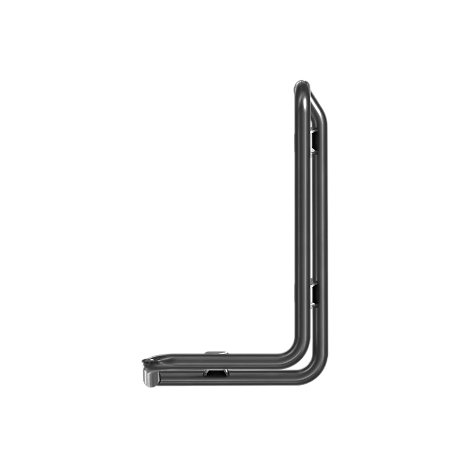 616-1160: Right-hand Operator Platform Guardrail 6161160 купить