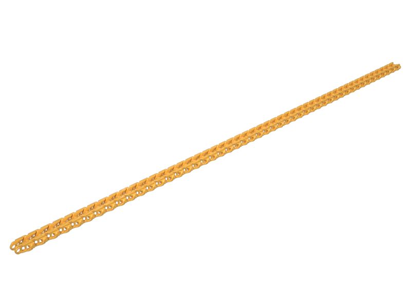 616-1263: Link Kit 6161263 купить