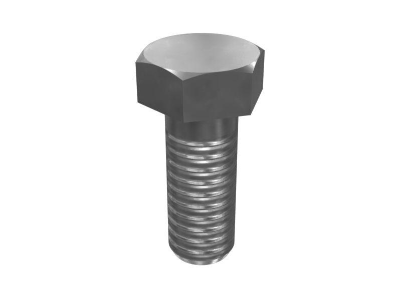 616-1283: Sprocket Kit 6161283 купить
