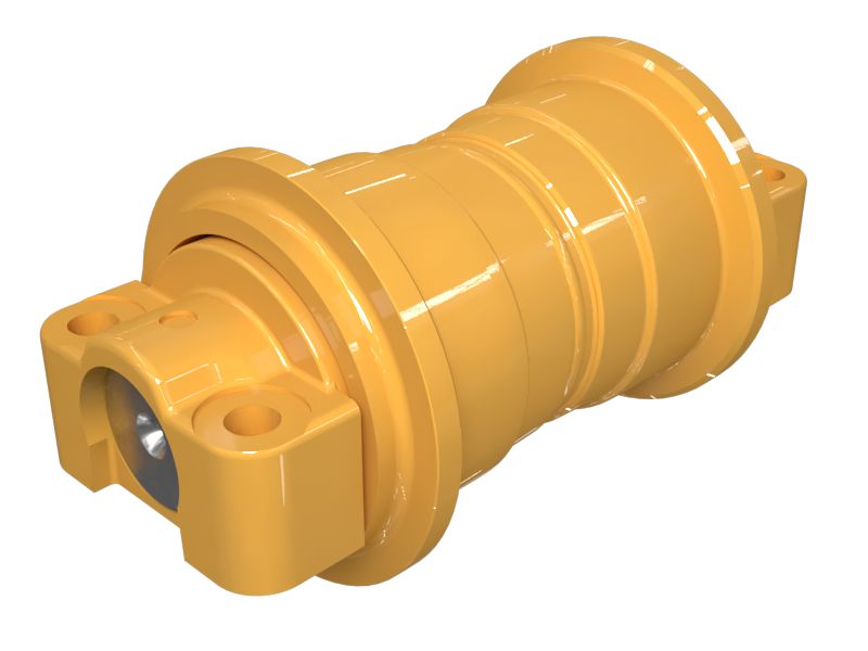 616-1300: Carrier Roller Kit 6161300 buy