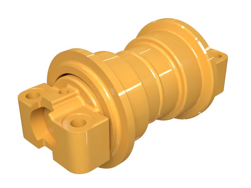616-1303: Carrier Roller Kit 6161303 купить