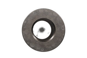 6161-31-2410: ПАЛЕЦ 6161312410 купить