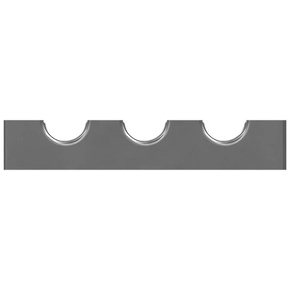616-1468: Harness Cable Separator Clip 6161468 купить