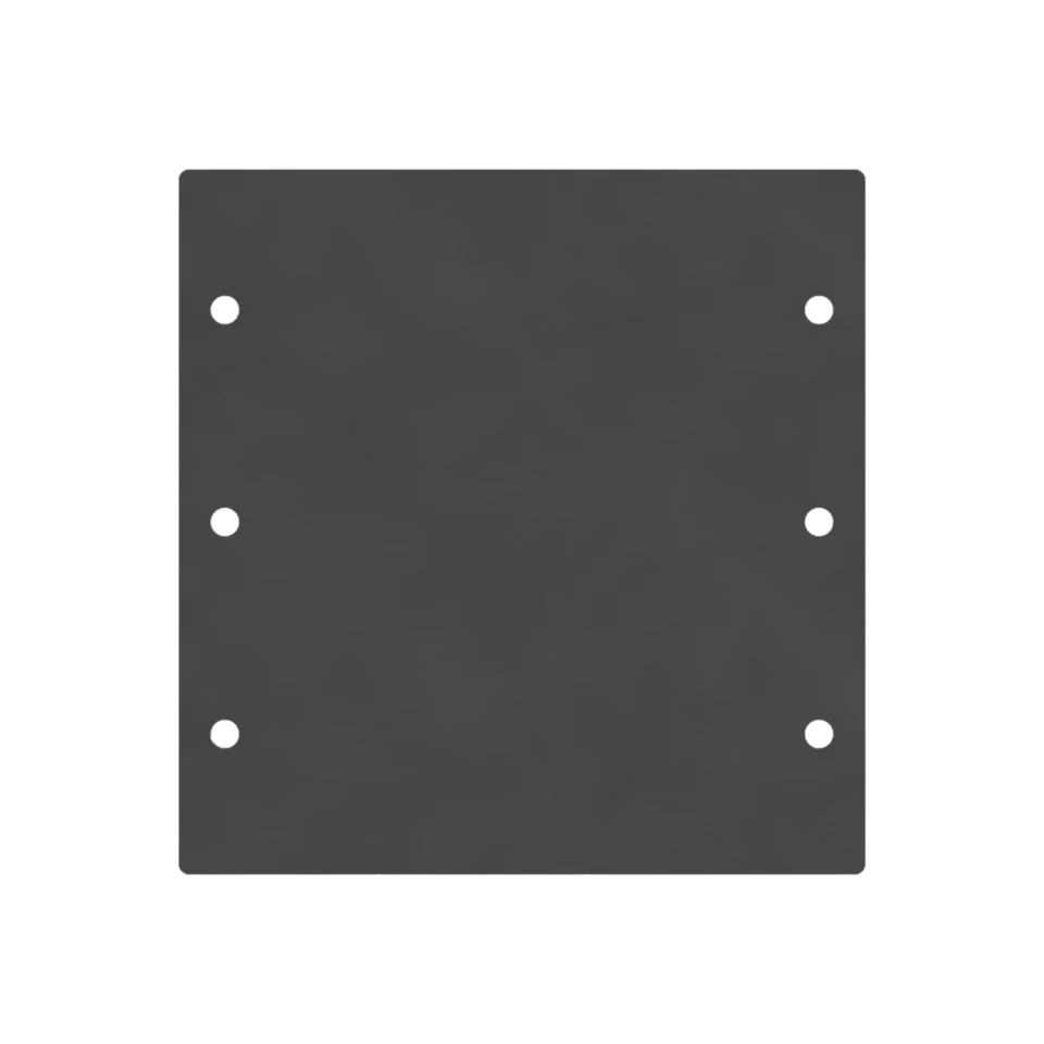 616-1706: Drawbar Transmission Guard Cover 6161706 buy