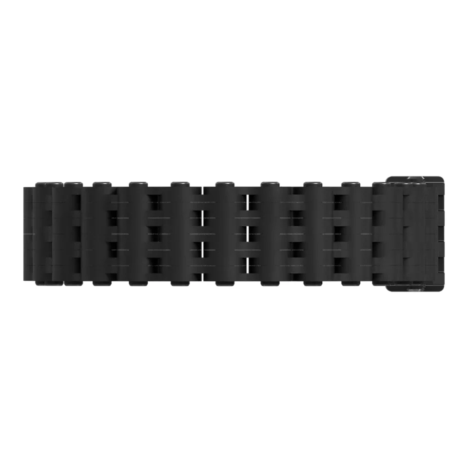 616-1740: Boom Retraction Chain 6161740 купить