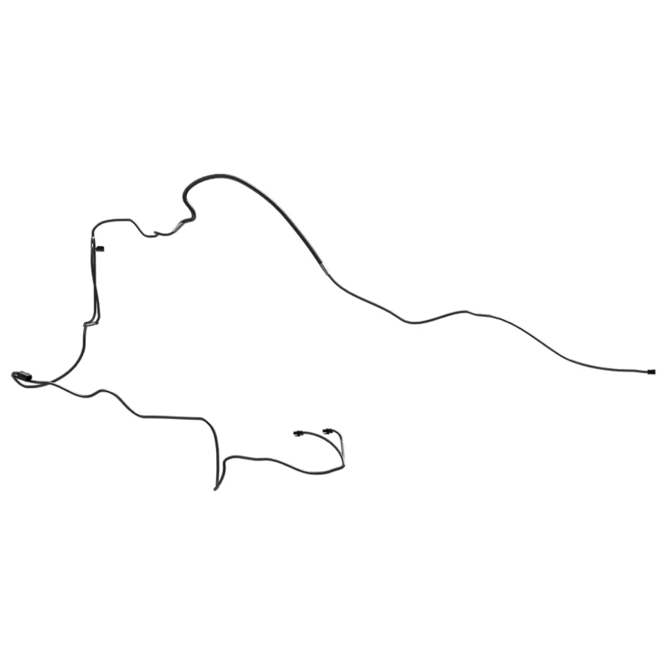 616-1960: HARNESS AS-C 6161960 buy