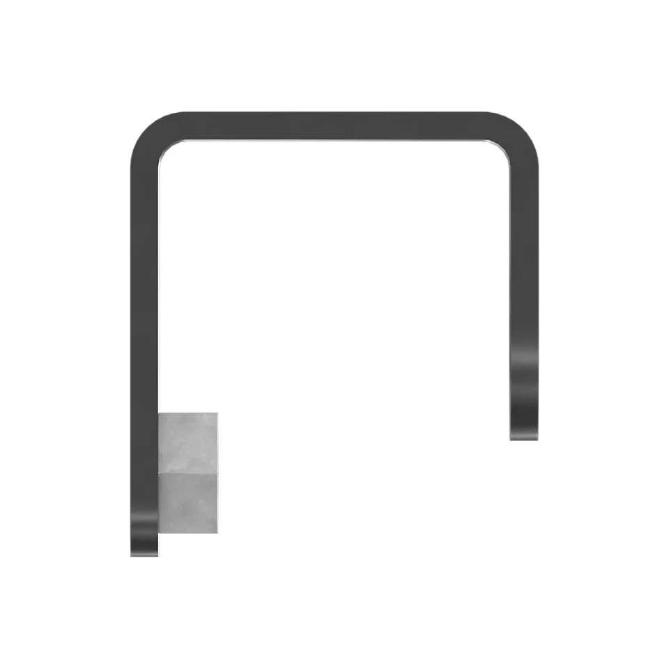 616-1965: BRACKET AS 6161965 купить