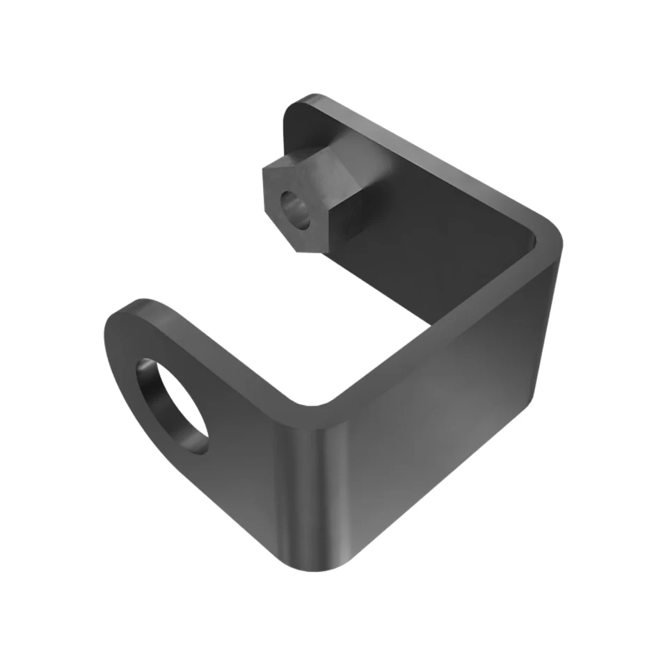 616-1965: BRACKET AS 6161965 купить