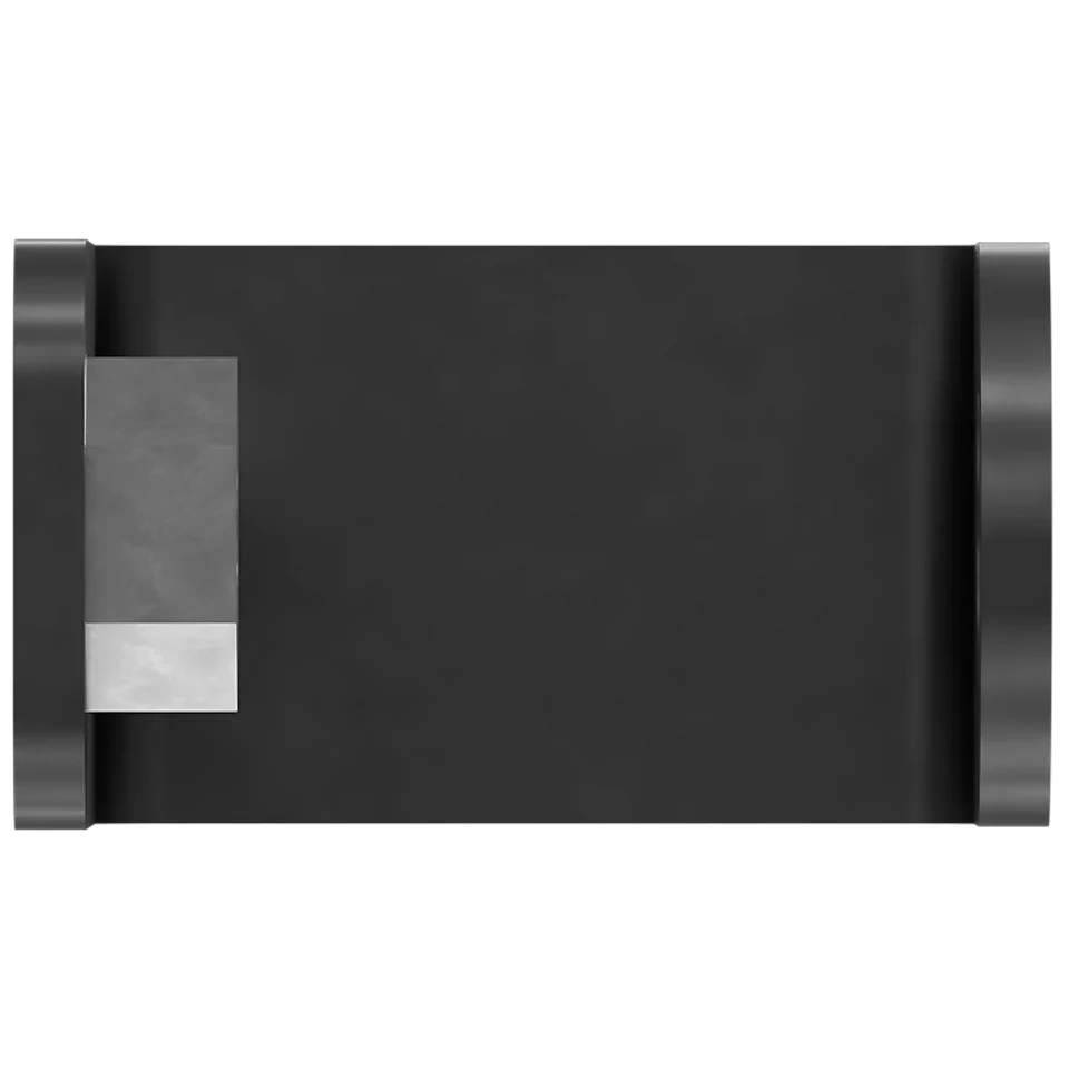616-1965: BRACKET AS 6161965 купить