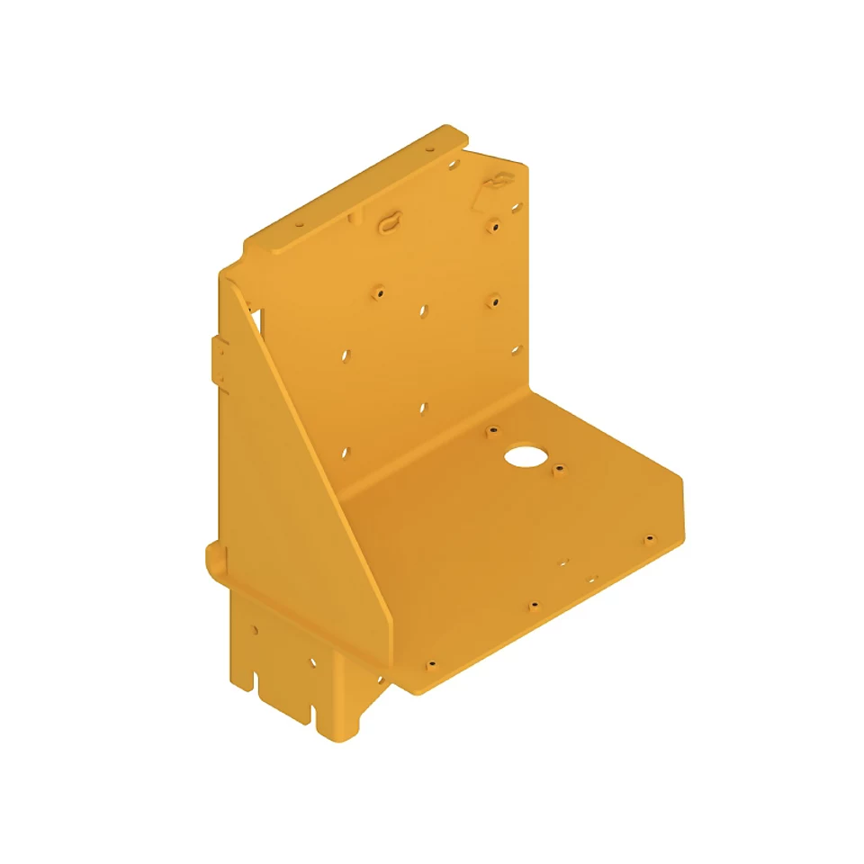 616-2112: Mounting Plate 6162112 купить