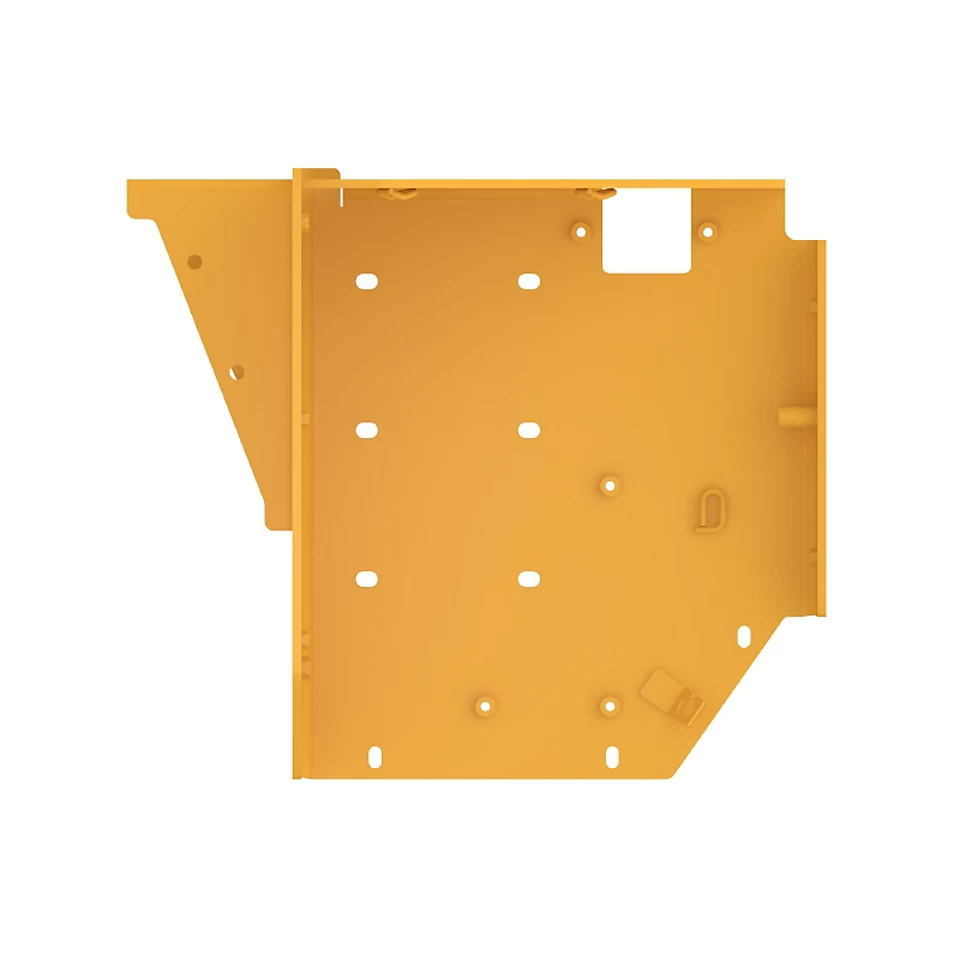 616-2112: Mounting Plate 6162112 купить