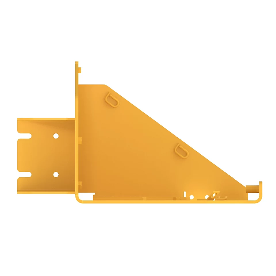 616-2112: Mounting Plate 6162112 купить