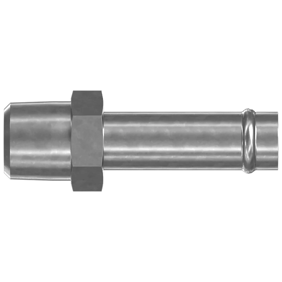 616-2122: ADAPTER-STR 6162122 купить