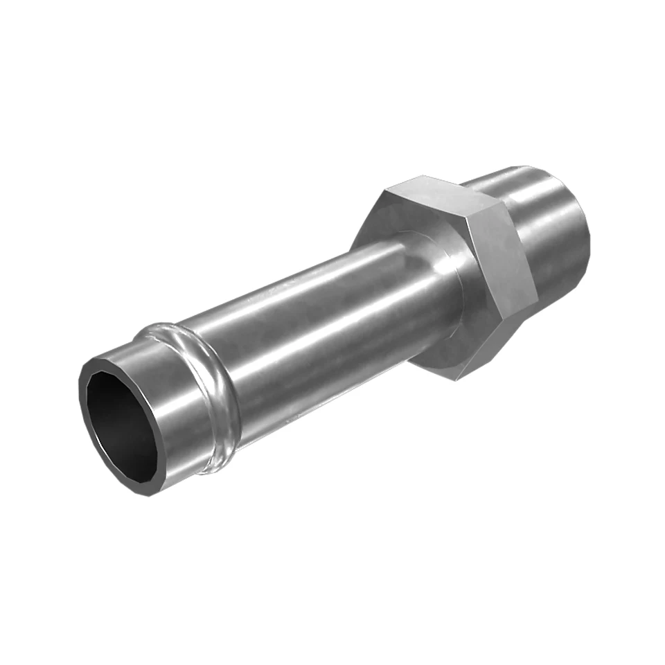 616-2122: ADAPTER-STR 6162122 купить