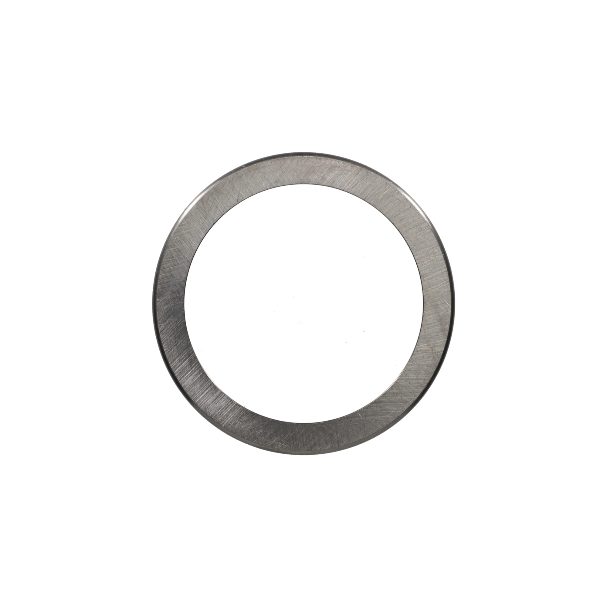 6162-13-1322: Вставка ，EXHAUST VALVE （STD） 6162131322 купить