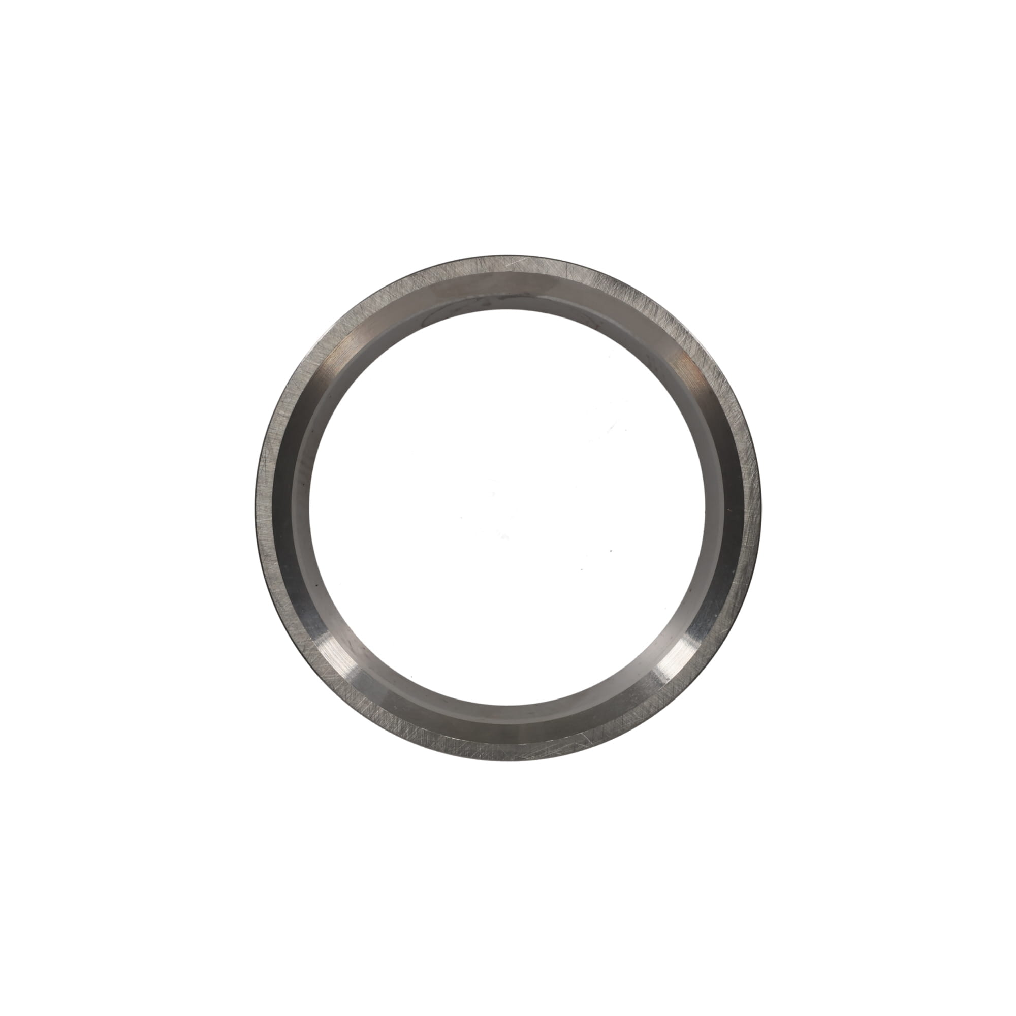 6162-13-1322: Вставка ，EXHAUST VALVE （STD） 6162131322 купить