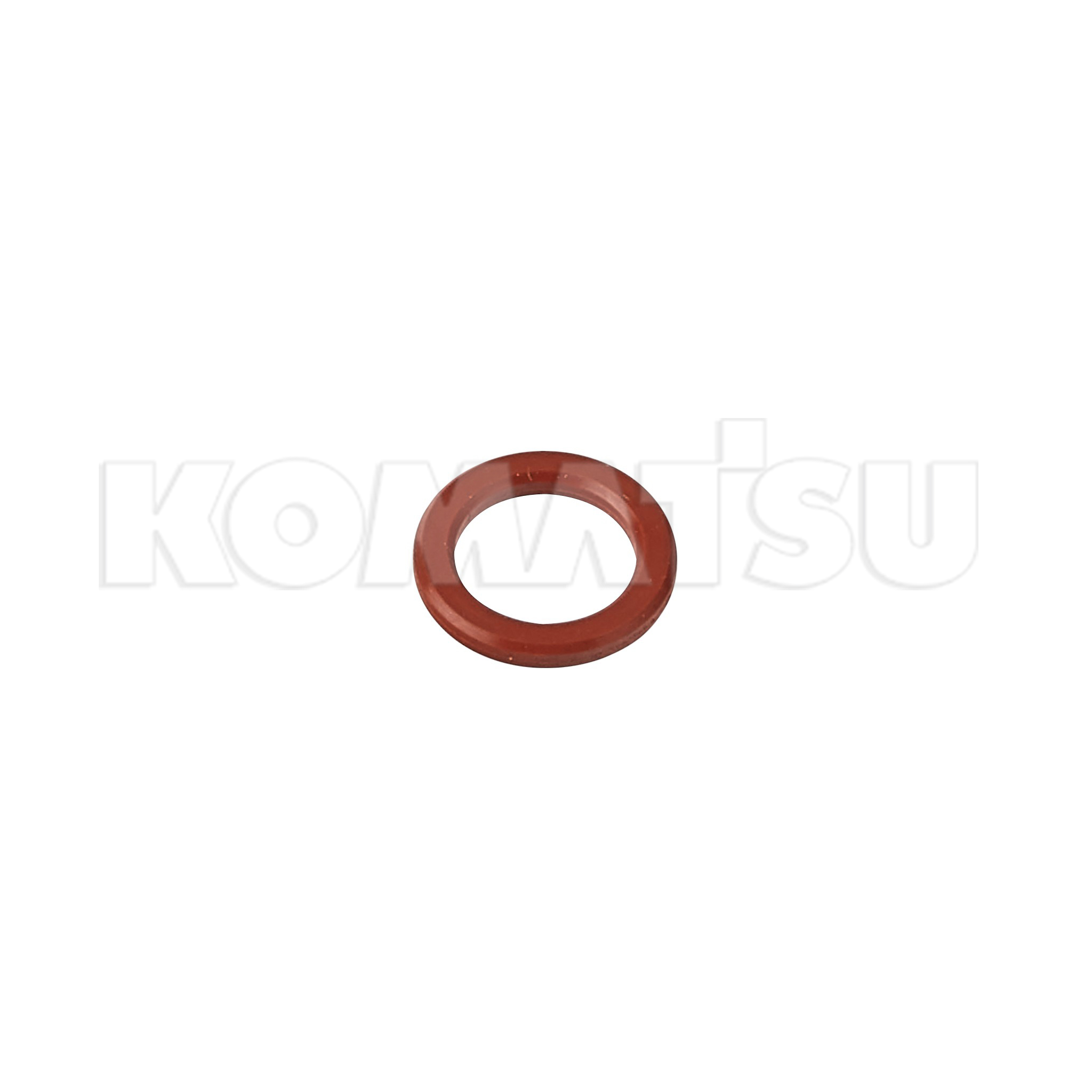 6162-13-1840: Уплотнитель маслостойкий 6162131840 купить