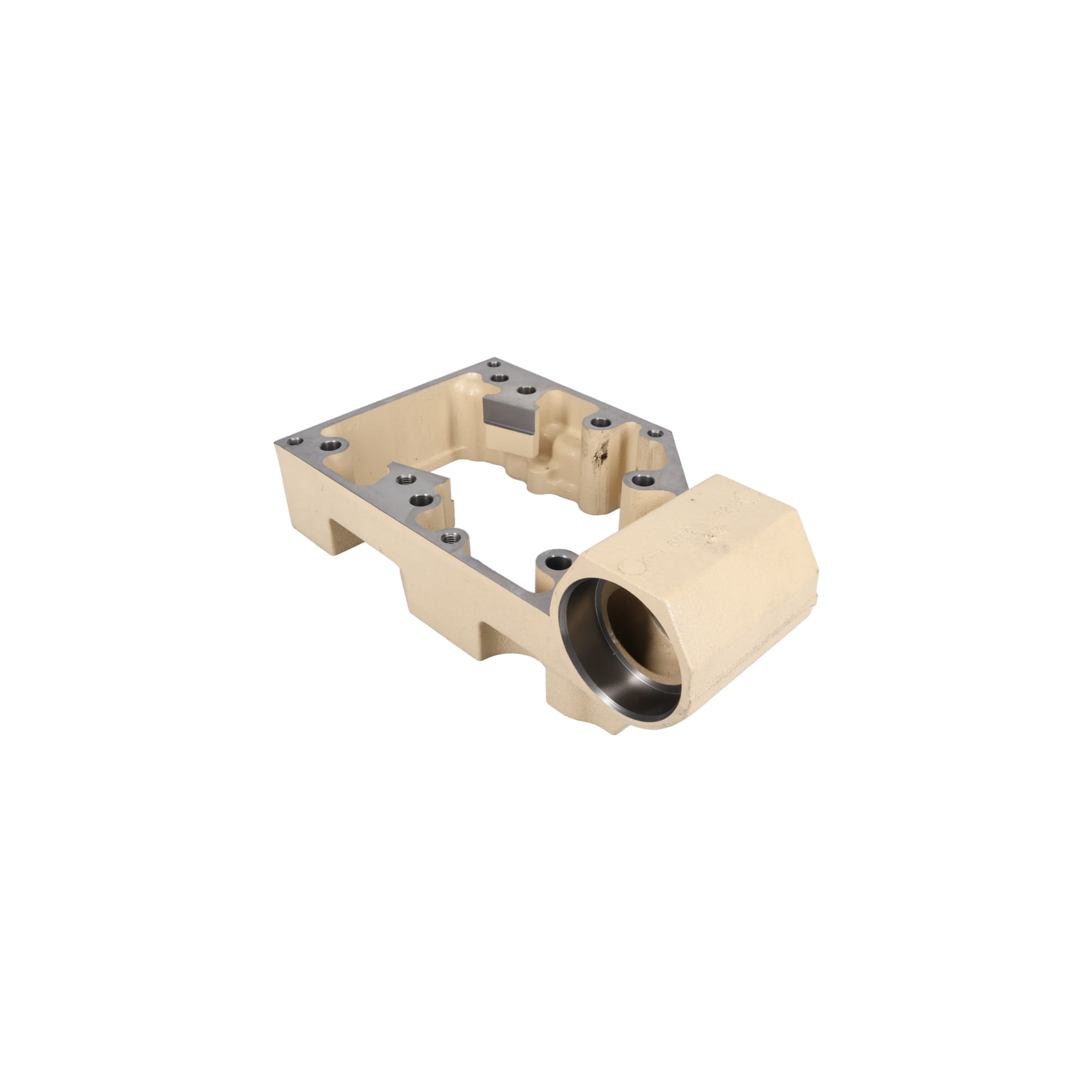 6162-13-7210: Корпус ROCKER ARM,NO.1,2,3,4… 6162137210 купить