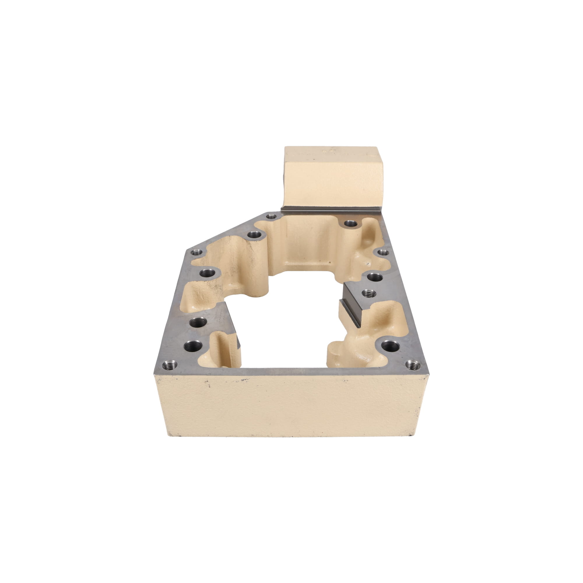 6162-13-7210: Корпус ROCKER ARM,NO.1,2,3,4… 6162137210 купить