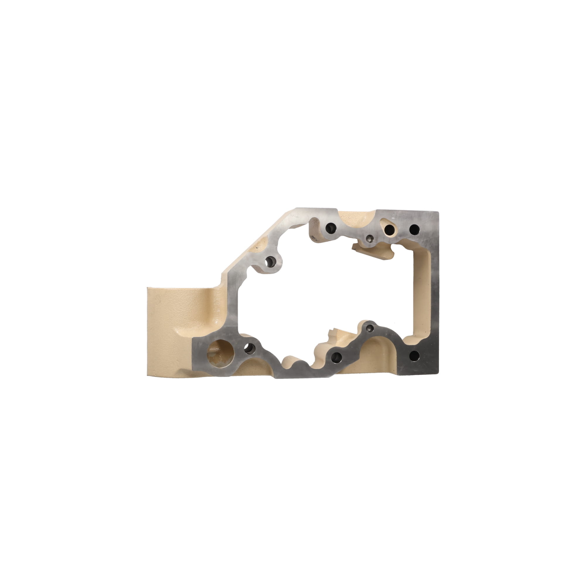 6162-13-7210: Корпус ROCKER ARM,NO.1,2,3,4… 6162137210 купить