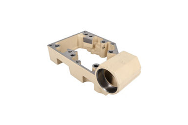 6162-13-7210: Корпус ROCKER ARM,NO.1,2,3,4… 6162137210 купить