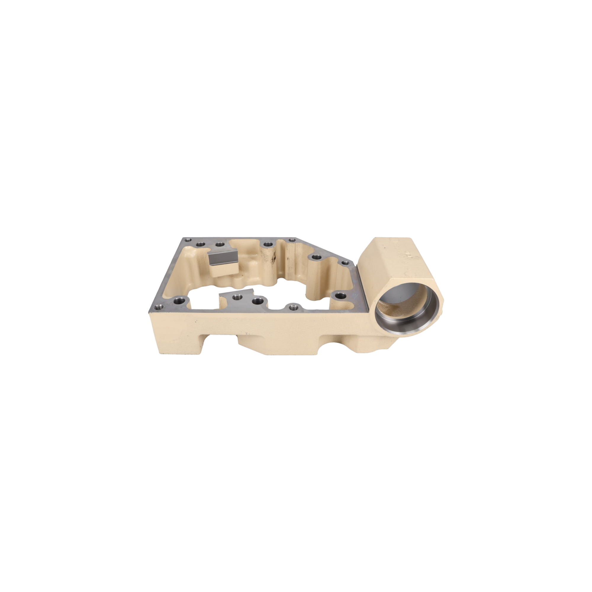 6162-13-7210: Корпус ROCKER ARM,NO.1,2,3,4… 6162137210 купить