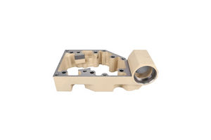 6162-13-7210: Корпус ROCKER ARM,NO.1,2,3,4… 6162137210 купить