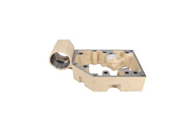 6162-13-7210: Корпус ROCKER ARM,NO.1,2,3,4… 6162137210 купить