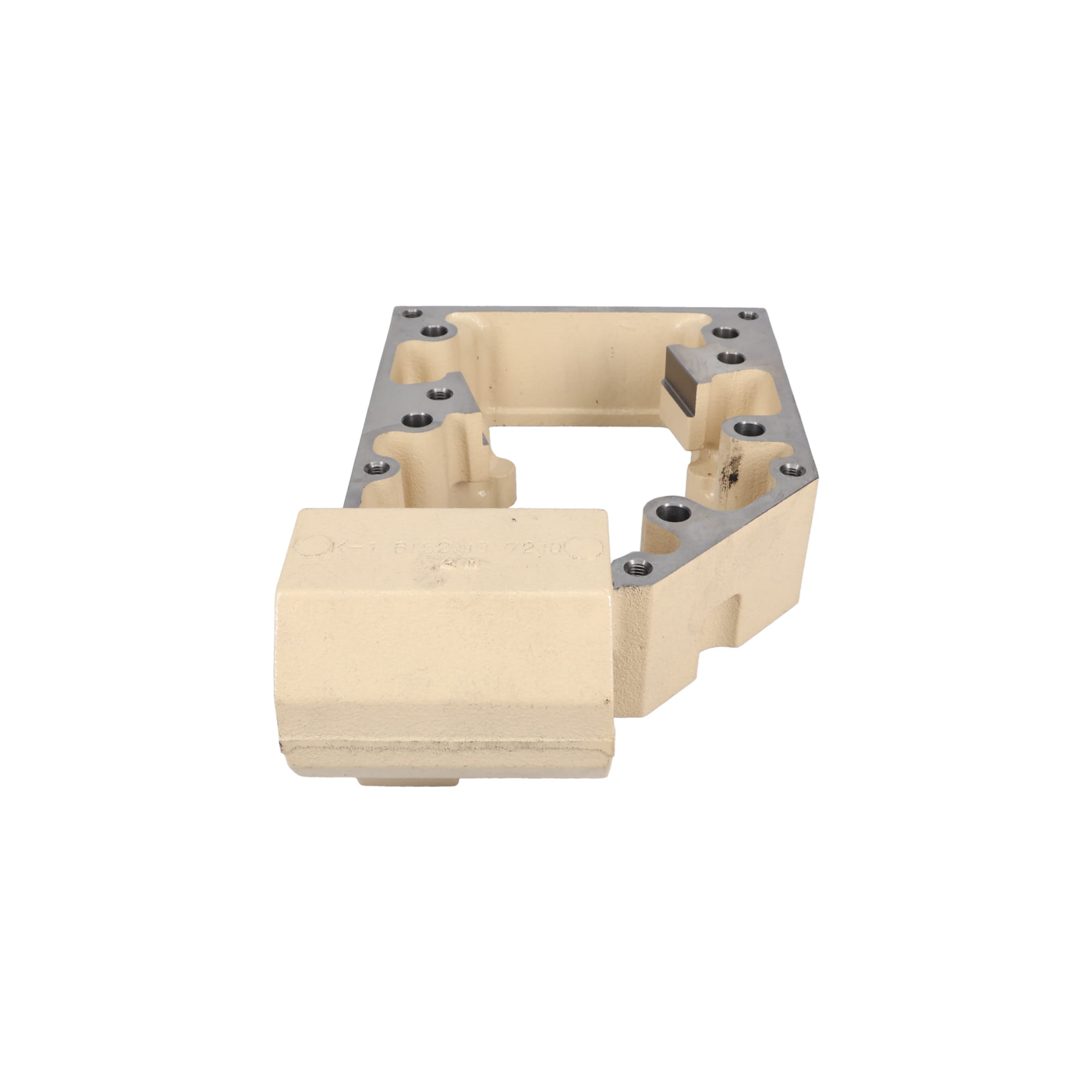 6162-13-7210: Корпус ROCKER ARM,NO.1,2,3,4… 6162137210 купить