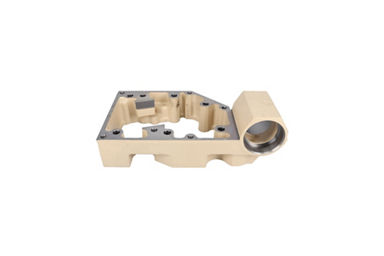 6162-13-7210: Корпус ROCKER ARM,NO.1,2,3,4… 6162137210 купить