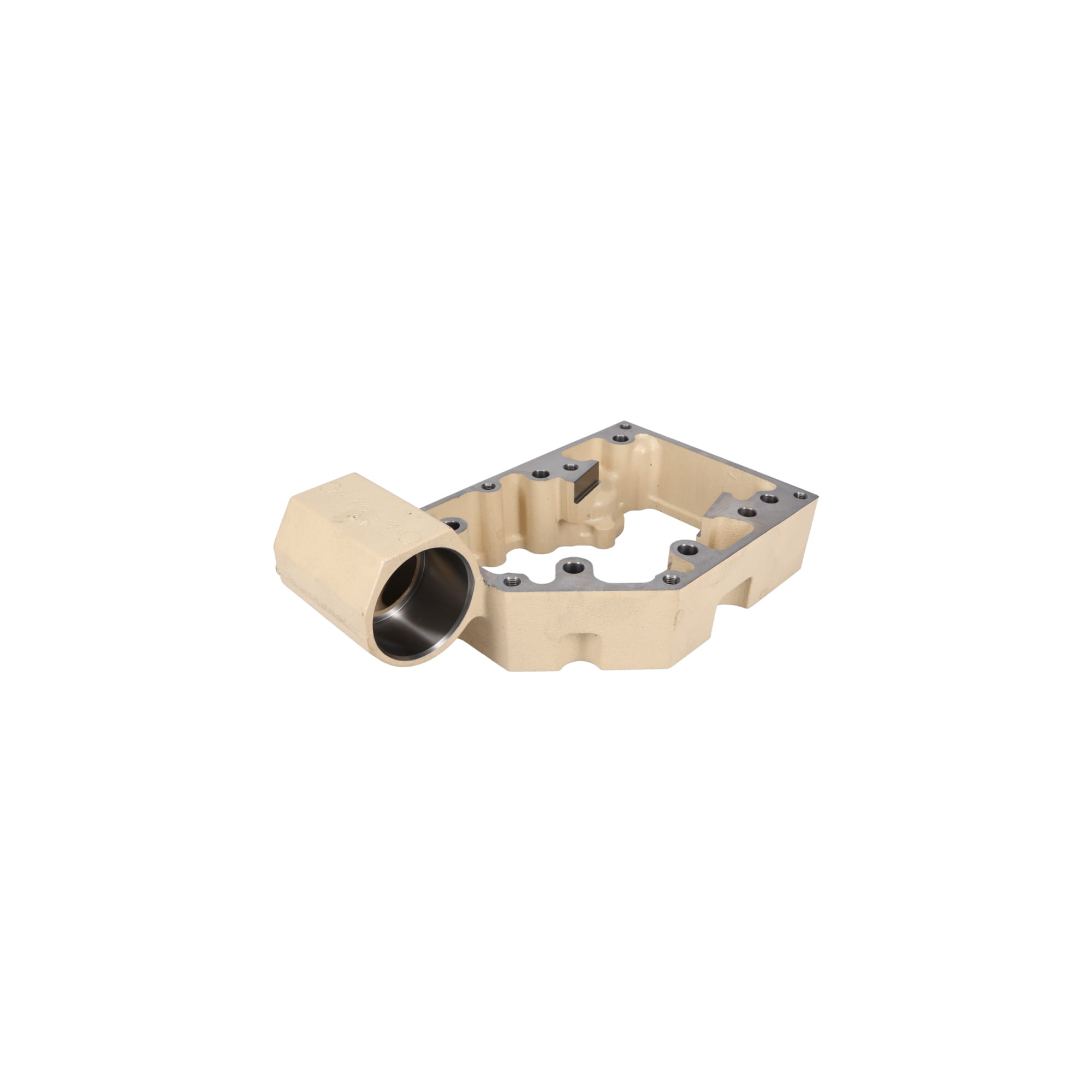 6162-13-7210: Корпус ROCKER ARM,NO.1,2,3,4… 6162137210 купить
