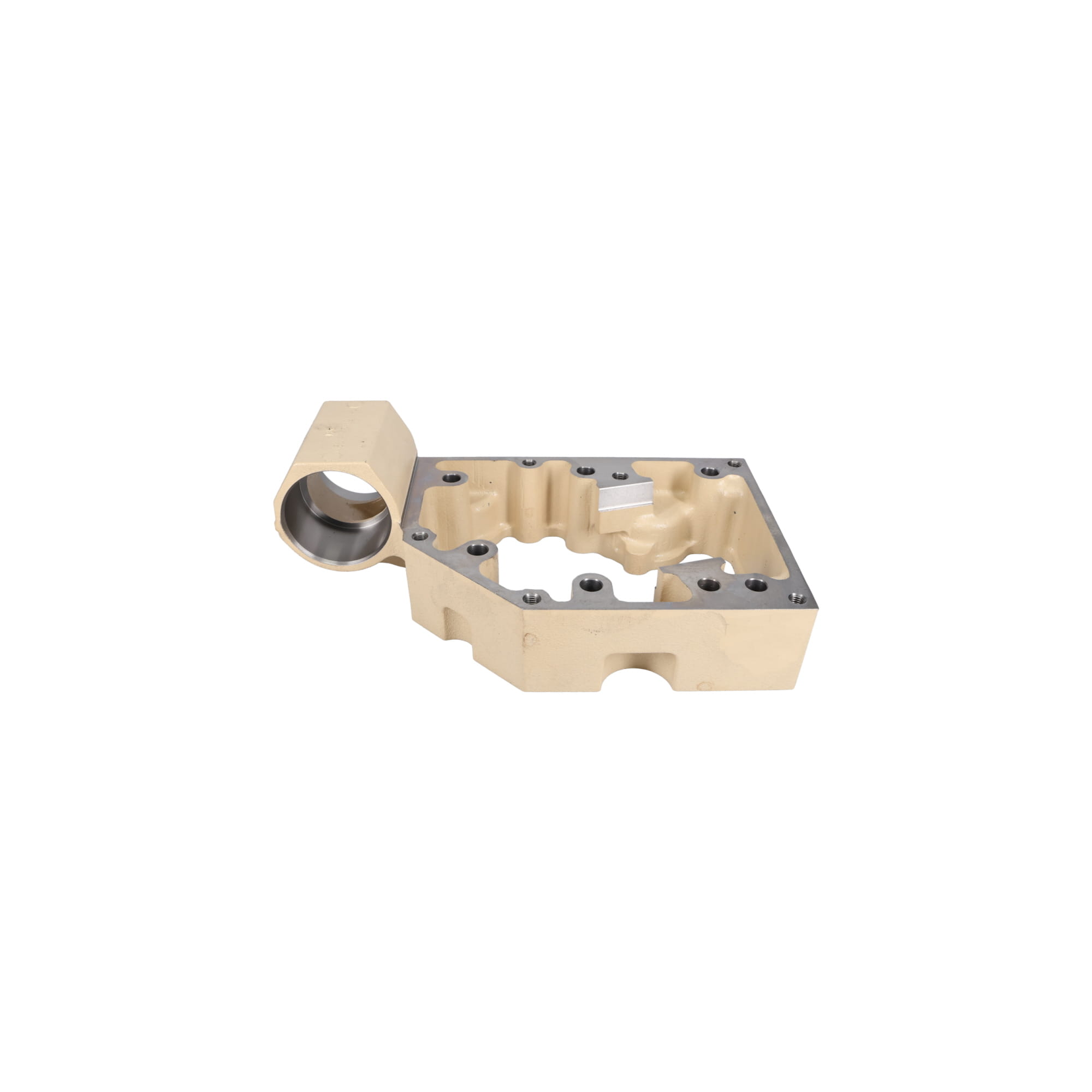 6162-13-7210: Корпус ROCKER ARM,NO.1,2,3,4… 6162137210 купить